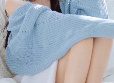 ​参加订婚宴需要给红包吗