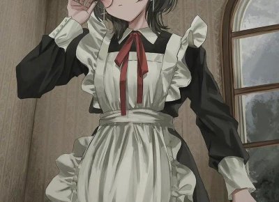 ​伤了老婆的心该怎么挽回，如何挽回伤透了老婆的心？