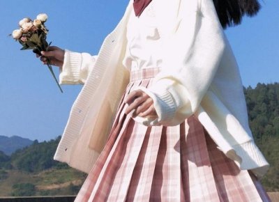 ​怎么挽回老婆最有效的方法，如何最有效地挽回老婆？