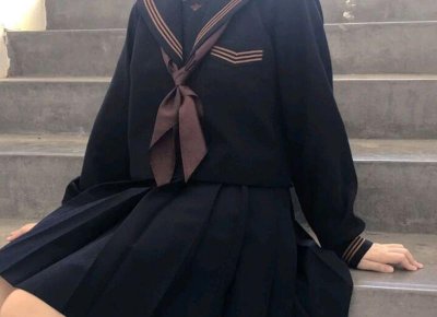 ​怎么样挽回老婆的心，如何挽回老婆的心？