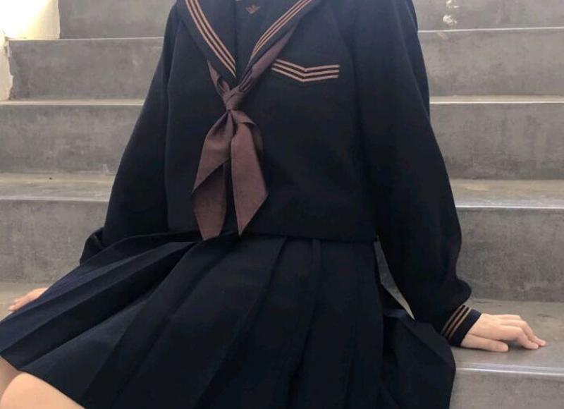怎么样挽回老婆的心，如何挽回老婆的心？