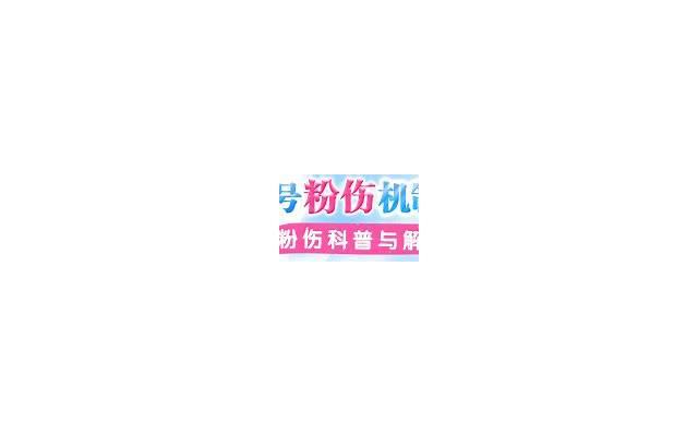 老婆对我绝望怎么挽回，如何挽回老婆绝望的心?
