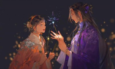 ​男生怎么给女生做前戏? 夫妻的性爱同房攻略是什么