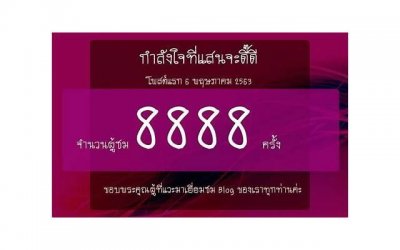 ​怎么样挽回出轨老婆，如何挽回出轨的老婆？
