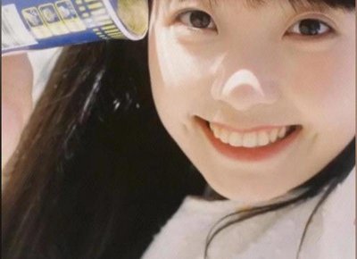 ​变心的老婆还能挽回吗，以变心的老婆还能挽回吗？