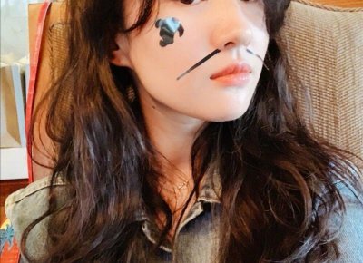 ​怀疑老婆出轨应该怎么办，怀疑老婆出轨，应该怎么办？