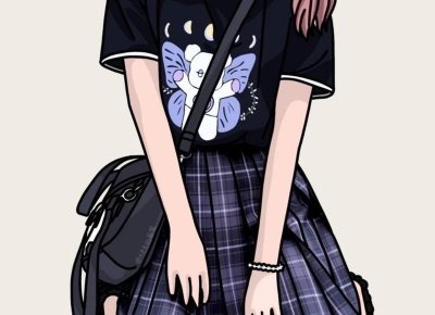 ​老婆出轨能不能挽回，老婆出轨了，还能挽回吗？