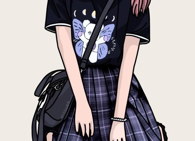 老婆出轨能不能挽回，老婆出轨了，还能挽回吗？