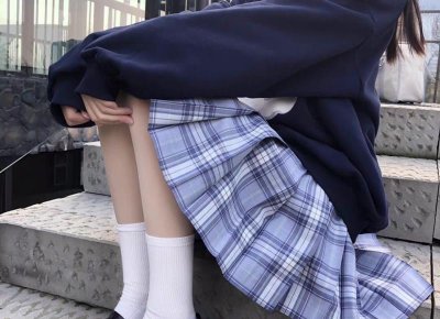 ​挽回老婆一封信，如何写一封感人的挽回老婆信？