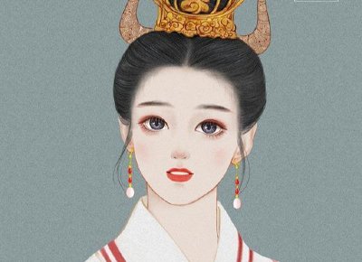 ​媳妇死心还能挽回，如何改变自己以挽回老婆的感情？