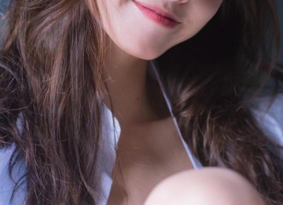 ​出轨了怎么弥补老婆，怎样才能弥补对老婆的伤害？