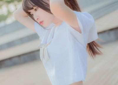 ​分手后想挽回前任老婆，如何才能挽回前任老婆的心？