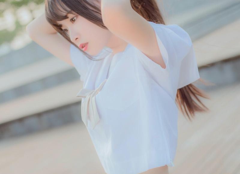 分手后想挽回前任老婆，如何才能挽回前任老婆的心？