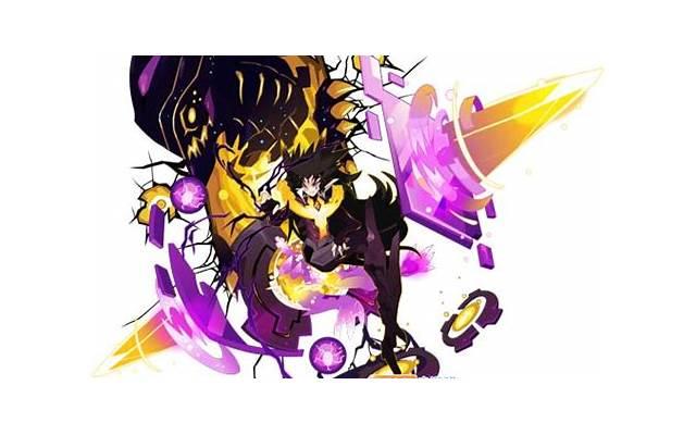 老婆出轨我我怎么挽回她，老婆出轨了，我该怎么挽回她？