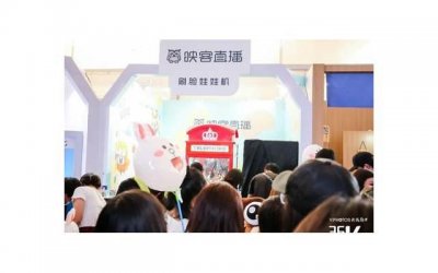 ​没有老婆的付出，哪有时间做自己喜欢的事呢