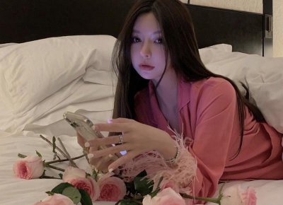 ​如何选择最适合老婆的礼物？一份心意，让爱情更甜蜜