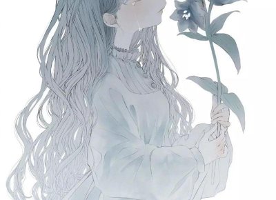 ​怎么解决夫妻感情破裂：3个解决方法
