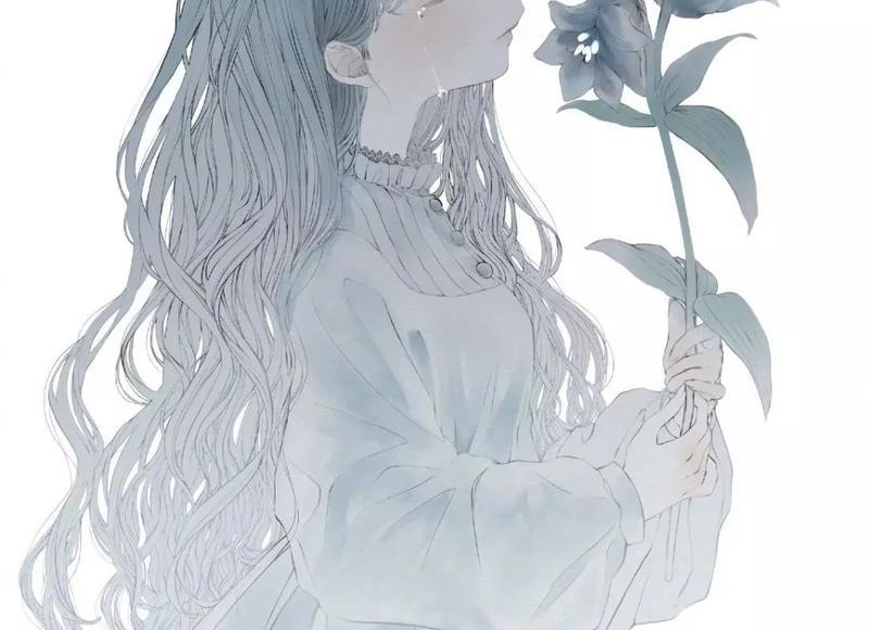 怎么解决夫妻感情破裂：3个解决方法