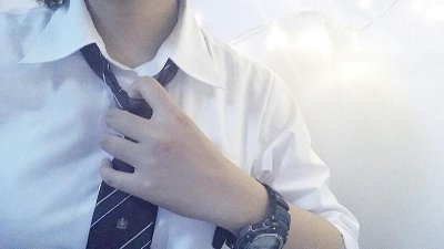 ​出现婚姻危机挽回婚姻的具体方法