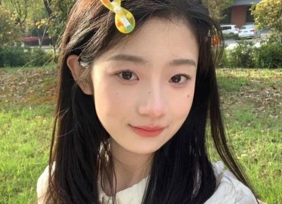 ​深入了解处女座男生的爱情观：理想伴侣的特质