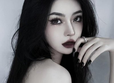 ​为什么退休后，一定要少跟同事见面？3个原因告诉你答案