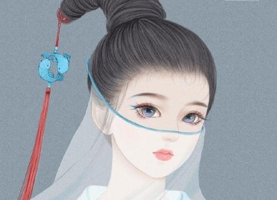 ​因为这些原因离婚后复合的可能性比较大