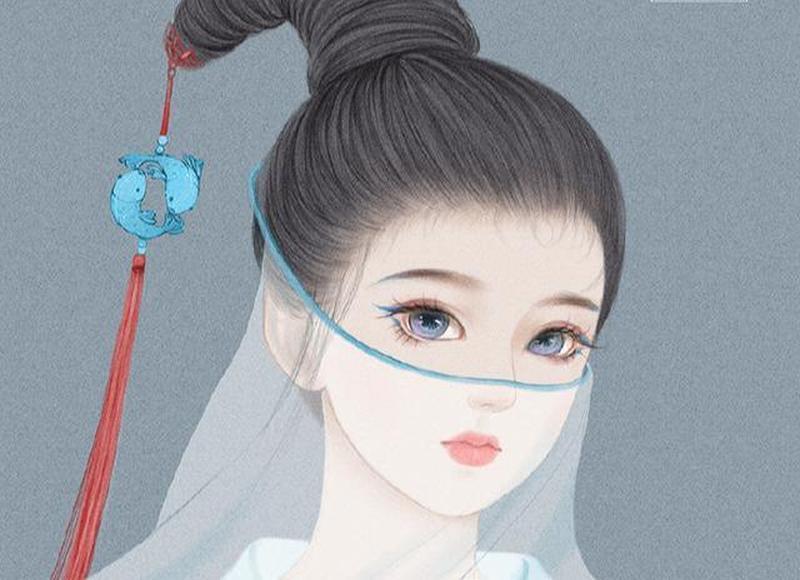 因为这些原因离婚后复合的可能性比较大