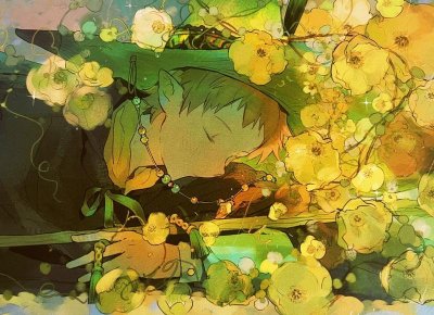 ​怎么给男朋友过一个特别的生日 给男朋友过生日创意方案