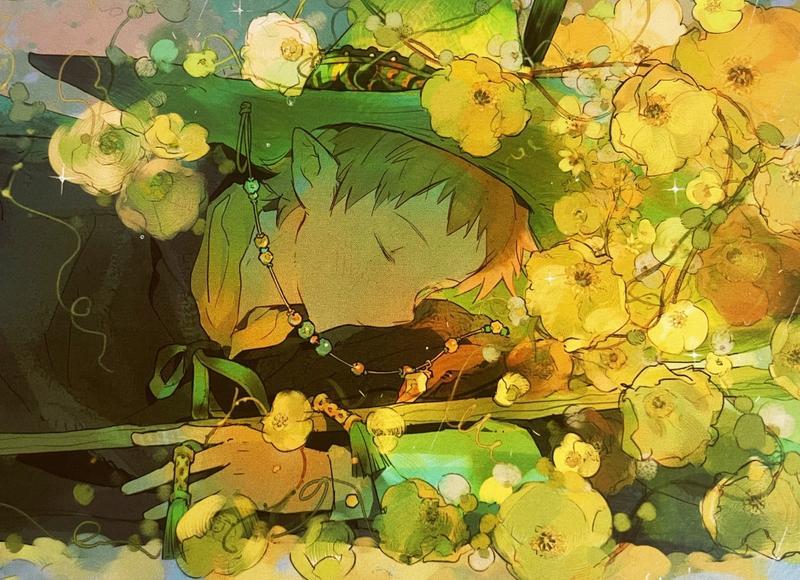 怎么给男朋友过一个特别的生日 给男朋友过生日创意方案
