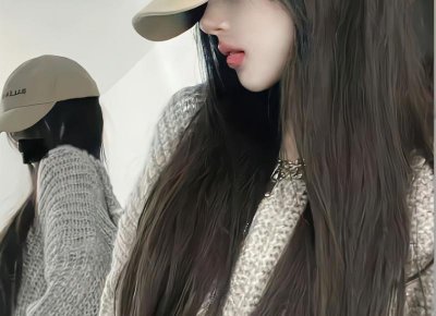 ​这招让你女神向你表白女生向男生表白的方法大介绍