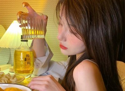 ​快结婚了却发现男朋友隐瞒了年龄，怎么办
