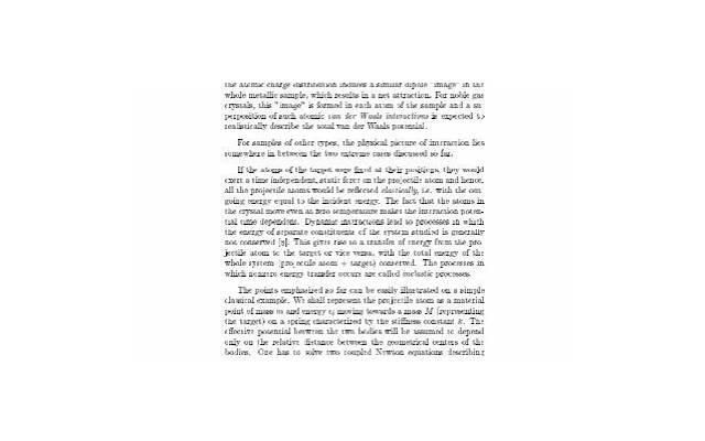 两个月宝宝为什么老是打嗝 宝宝吃奶太急小心打嗝