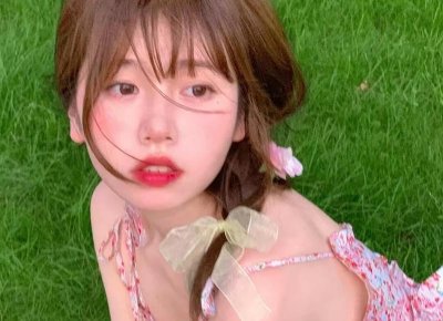 ​男生有女朋友还陪你聊天