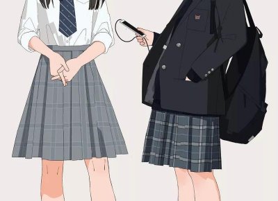 ​男生怎么护肤保养脸部