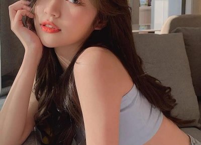 ​两根一起进去疼拔出来为什么 两根一起进去疼拔出来怎么办