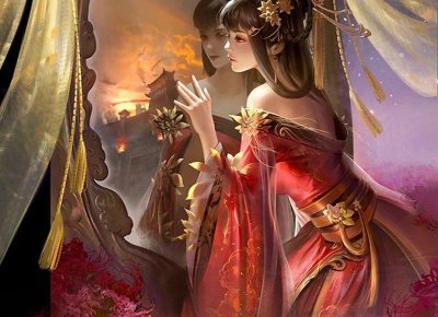 ​送向日葵代表什么意思（送女友向日葵代表什么）