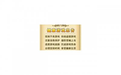 ​为什么前男友找我复合根本原因是