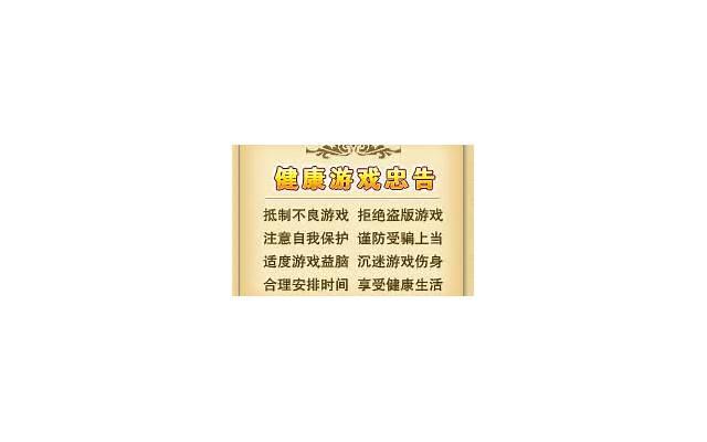 为什么前男友找我复合根本原因是