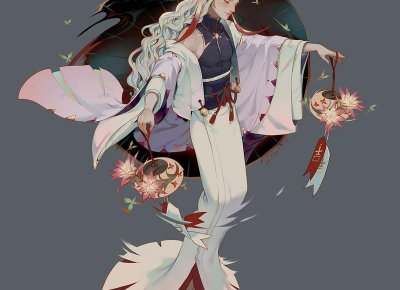​婚姻该如何挽回女方的感情？做到以下6点