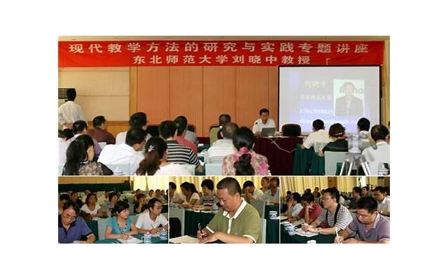 离婚后子女抚养权怎么有效的去争取方式