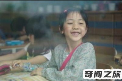 ​素媛案件真实女孩现在照片（余生当中可能都要带着便袋生活）