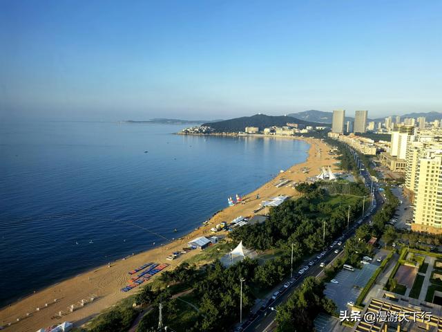 威海详细旅游攻略大全（为了享受旅行带来的愉悦）(3)