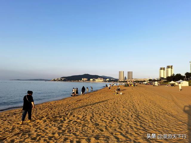 威海详细旅游攻略大全（为了享受旅行带来的愉悦）(4)