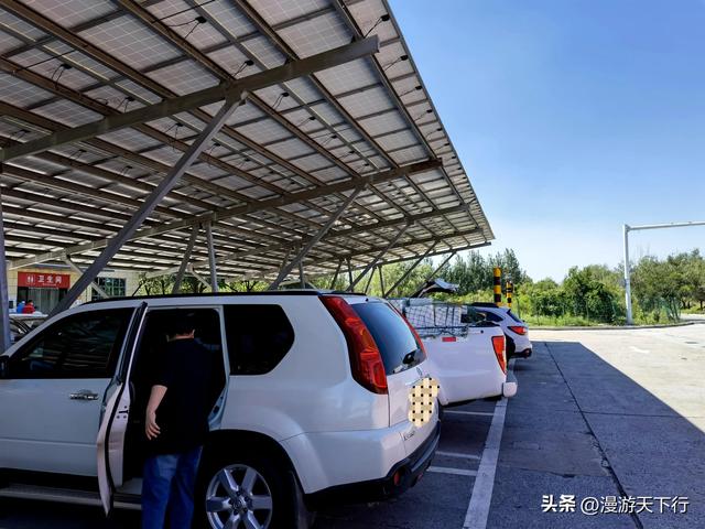 威海详细旅游攻略大全（为了享受旅行带来的愉悦）(2)