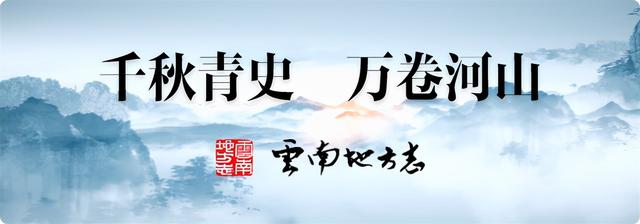 云南丘北辣椒（美丽云南第二季）(17)