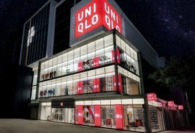 ​辱华品牌现状：HM关店上百家，范思哲业绩下滑，杜嘉班纳已经消失