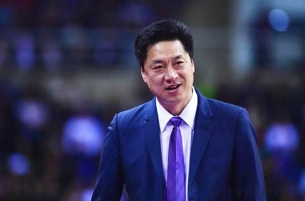 李春江又怒了，三问队员：你顶了吗？苏若禹：我顶了！随后吓懵了
