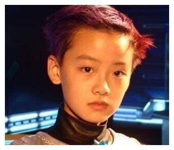 丁凯乐结婚，老婆长相讨喜，另一个童年男神艾克被喊话何时结婚