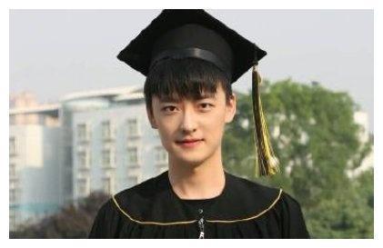 丁凯乐结婚，老婆长相讨喜，另一个童年男神艾克被喊话何时结婚