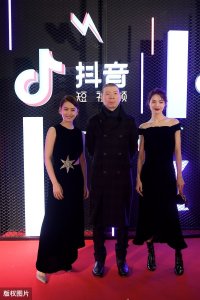 ​什么叫大V账号(抖音大V是什么意思)